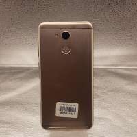 Honor 6C Pro 3/32GB Duos