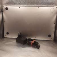 Irbis NB249