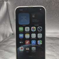 Apple iPhone 14 Plus 128GB