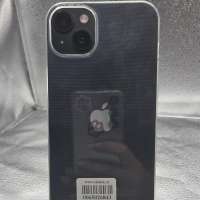 Apple iPhone 14 Plus 128GB