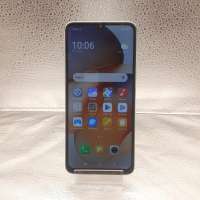 Xiaomi Redmi 13C 8/256GB Duos