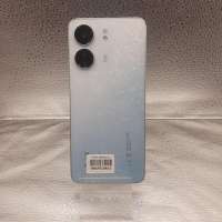Xiaomi Redmi 13C 8/256GB Duos