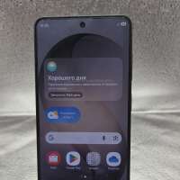 Samsung Galaxy S26 12/256GB Duos
