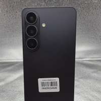 Samsung Galaxy S26 12/256GB Duos