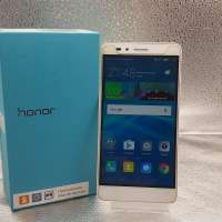 Honor 5X 2/16GB Duos