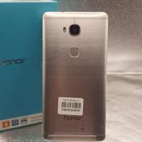 Honor 5X 2/16GB Duos