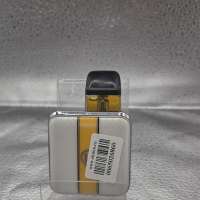 Vaporesso Xros 5 Nano