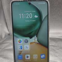 Honor X7c 6/128GB Duos