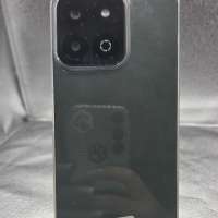 Honor X7c 6/128GB Duos
