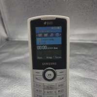 Samsung E2232 Duos, с СЗУ