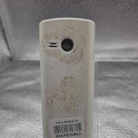 Samsung E2232 Duos, с СЗУ