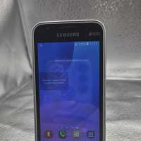 Samsung Galaxy J1 Mini Duos