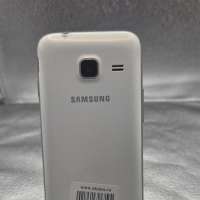 Samsung Galaxy J1 Mini Duos