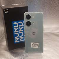 OnePlus Nord 3 5G 16/256GB Duos