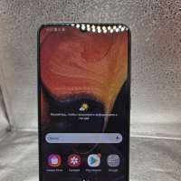 Samsung Galaxy A50 2019 4/64GB Duos