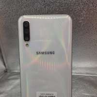 Samsung Galaxy A50 2019 4/64GB Duos