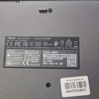 ASUS VivoBook X515JA-BQ2979