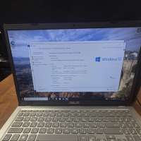 ASUS VivoBook X515JA-BQ2979