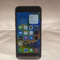 Apple iPhone 8 64GB