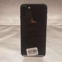 Apple iPhone 8 64GB