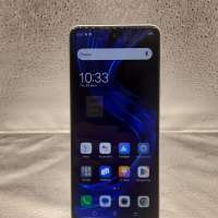 TECNO Pova 3 6/128GB Duos