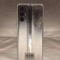TECNO Pova 3 6/128GB Duos
