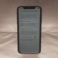 Apple iPhone 11 128GB
