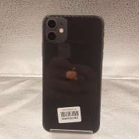 Apple iPhone 11 128GB