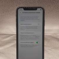 Apple iPhone 11 256GB