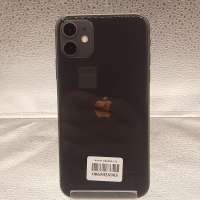 Apple iPhone 11 256GB