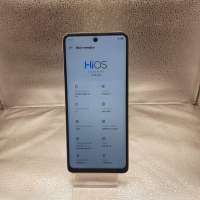 TECNO Spark 10 Pro 8/256GB Duos