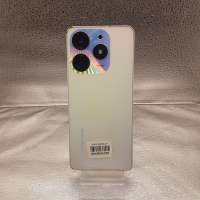 TECNO Spark 10 Pro 8/256GB Duos