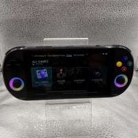 SJGAM M22P