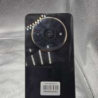 POCO C61 4/128GB Duos