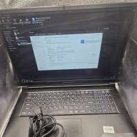 Ardor Gaming Neo N17-I5ND414