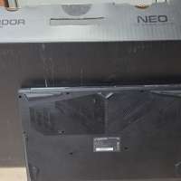Ardor Gaming Neo N17-I5ND414