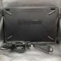 HP 15-rb057ur 4UT76EA