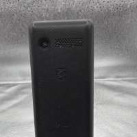 Philips Xenium E185 Duos
