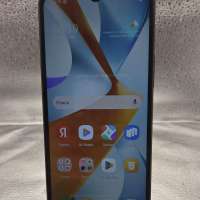 Xiaomi Redmi A3 4/128GB Duos