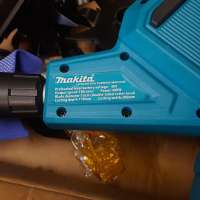 Реплика Makita