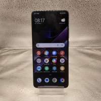 POCO X7 Pro 8/256GB Duos