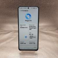 Honor X7d 8/256GB Duos