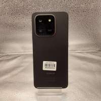 Honor X7d 8/256GB Duos