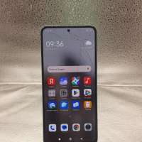 Xiaomi Redmi Note 12 6/128GB Duos