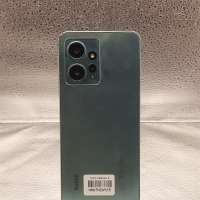 Xiaomi Redmi Note 12 6/128GB Duos