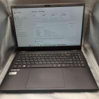 OSiO BaseLine B150i-008b