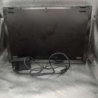 OSiO BaseLine B150i-008b