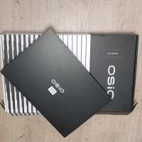 OSiO BaseLine B150i-008b