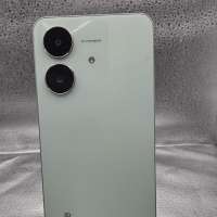 Realme Note 60x 3/64GB Duos