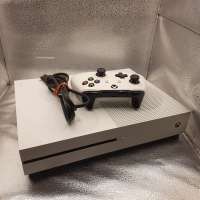 Microsoft Xbox One S 1000GB